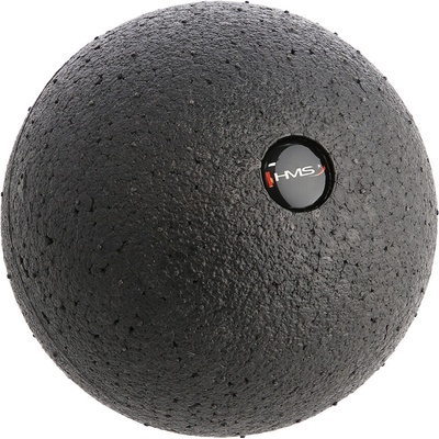 HMS Ball BLM01 masažna loptička 8 cm