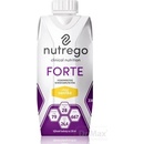 Nutrego FORTE 3960 ml