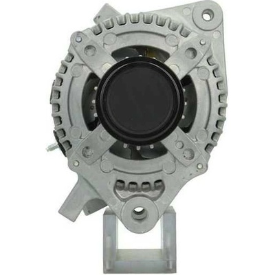 Alternátor Toyota 100A 104210-1830 Denso New