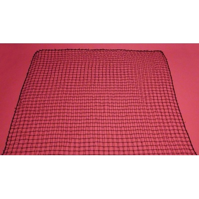 KV Řezáč Náhradná sieť na urovnanie kurtu NORMAL