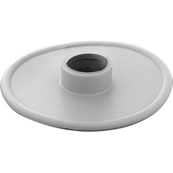 Nimco Krytka WC kartáče Tabo 1178TA-3-04 74182000