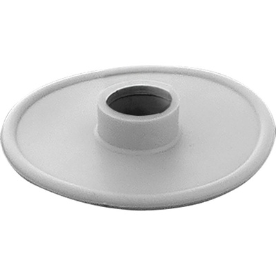 Nimco Krytka WC kartáče Tabo 1178TA-3-04 74182000