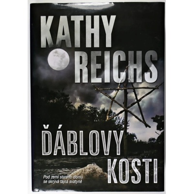 Ďáblovy kosti