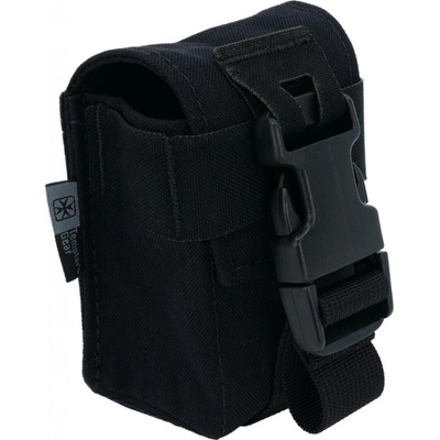 Templar’s Gear na granát FGP černá