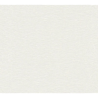 Profitex 389751 Vliesová tapeta na zeď Premium Expert rozměry 0,53 x 10,05 m