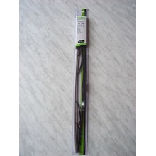 Valeo First 450 mm ST VF45