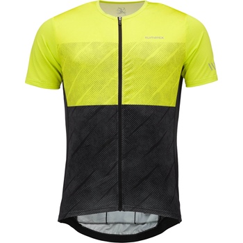 Klimatex VIGGO XXL