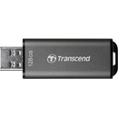 Image 1 of Transcend JetFlash 920 128GB USB 3.2 Gen 1 TS128GJF920