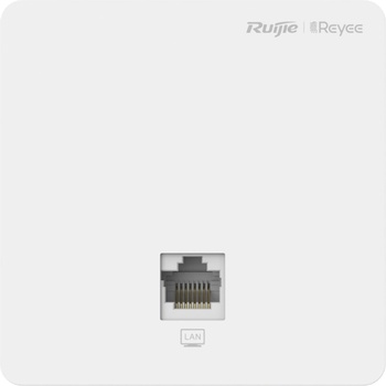 Ruijie Reyee AC1300 RG-RAP1200(F)