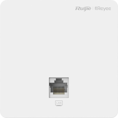 Ruijie Reyee AC1300 RG-RAP1200(F)