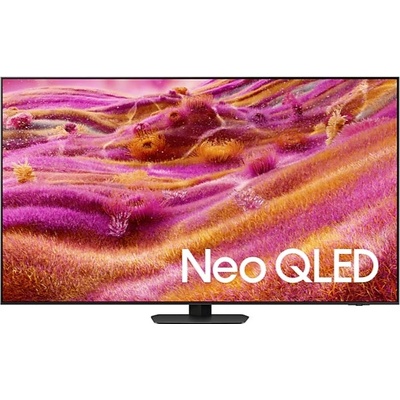 Samsung QE55QN90FAT