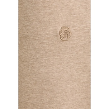 BOSS Спортен панталон boss (50537486)