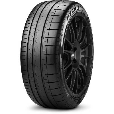 PIRELLI 225/45R17 94Y XL P-Zero (PZ4) Sport * (DOPRAVA ZDARMA)