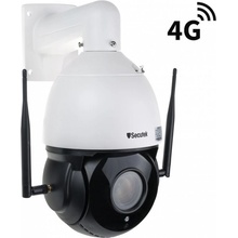 Secutek SBS-NC79G-30X