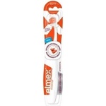 Elmex Четка за зъби, Elmex Expert Precision Interdental Soft Toothbrush
