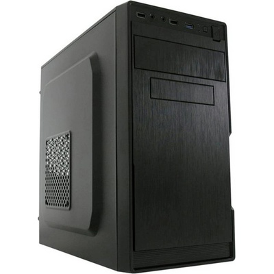 LC Power LC-2014M
