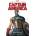 Marvel Novels - Captain America: Dark Designs | Stefan Petrucha