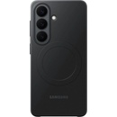 Samsung Galaxy S26 Slim Magnet Case black (EF-SS942CBEGWW)