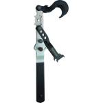 Top master pro Скоба за клапани 320mm Topmaster Professional (342803)