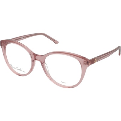 Pierre Cardin PC8521 35J