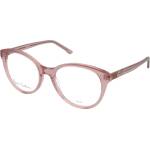Pierre Cardin PC8521 35J