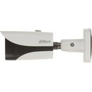 Dahua IPC-HFW5541E-SE-0280B