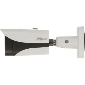 Dahua IPC-HFW5541E-SE-0280B