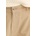 Filippa K Памучен къс панталон Filippa K (31423.FK)