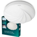 Philips 8718699729059