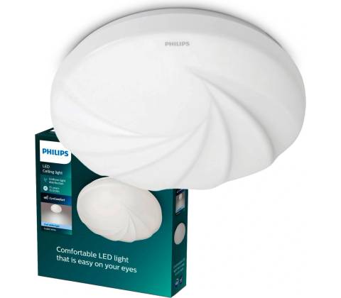 Philips 8718699729059