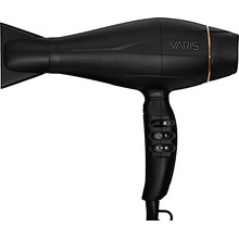 Varis Hairdryer SB2