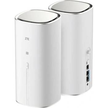 ZTE G5