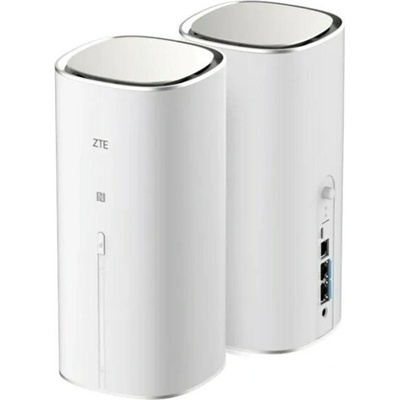 ZTE G5