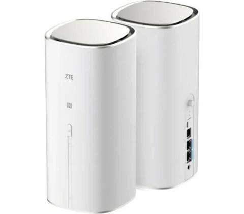 ZTE G5