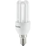 ELMARK 3u/t2 7w e14 4000k (99216166)
