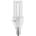 ELMARK 3u/t2 7w e14 4000k (99216166)