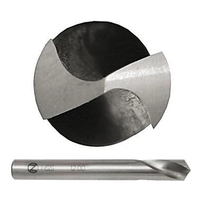 Nástrojecz NC120RNHSS0300