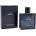 Pendora Scents The Blue EDP 100 ml