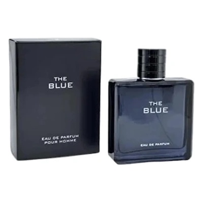 Pendora Scents The Blue EDP 100 ml