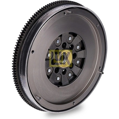 Setrvačník Schaeffler LuK 415 0309 10 (415030910)