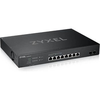 Zyxel XS1930-10