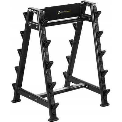 HMS PREMIUM STR05 – Zboží Dáma