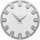 CalleaDesign 10-017