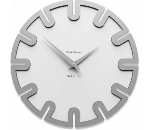 CalleaDesign 10-017