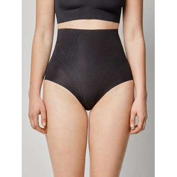 Gisela СТЯГАЩО БЕЛЬО 1/10049 negro gisela