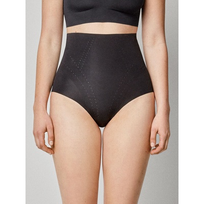 Gisela СТЯГАЩО БЕЛЬО 1/10049 negro gisela