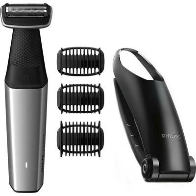 Philips BG5021/15