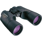 Olympus OM SYSTEM 12x50 EXPS I