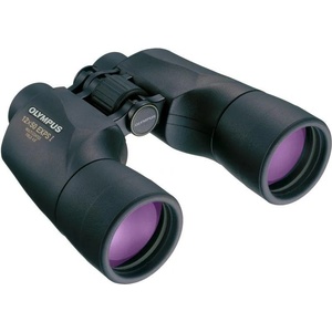 Olympus OM SYSTEM 12x50 EXPS I