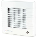 VENTS 150 MATP